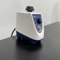Onilab MX-S Vortex Mixer image 0